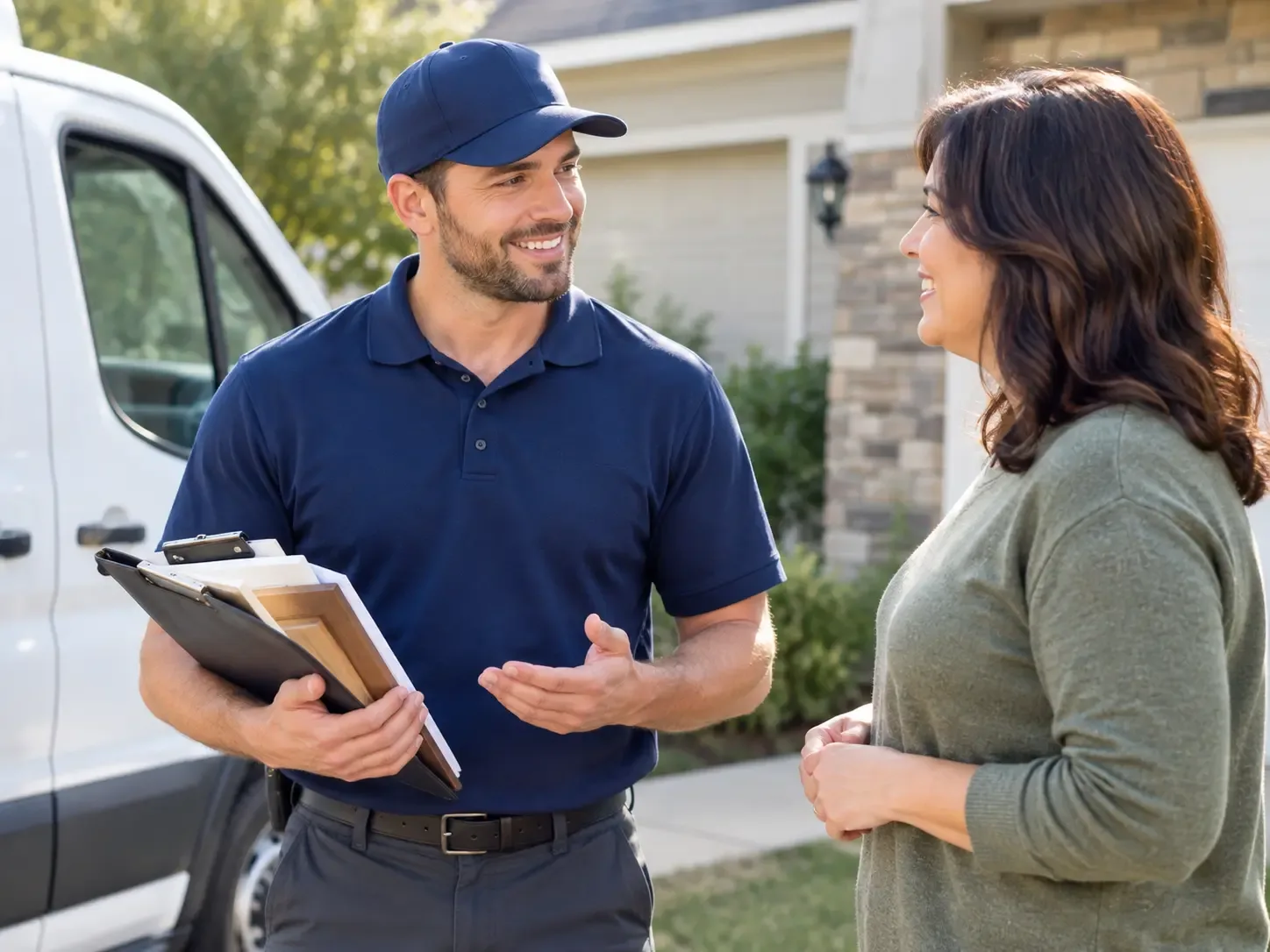 Kitchen Cabinet Refacing Sellersville, PA FAQs